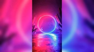 [FREE] Биты без АП | Бит без авторских прав | Free Beat | биты для рэпа бесплатно !!