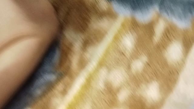 Ребята кто знает кто такой Смайли я вот знаю И кто такой икра я знаю и Момо Я знаю мы играем в Бабку смотреть онлайн