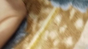 Ребята кто знает кто такой Смайли я вот знаю И кто такой икра я знаю и Момо Я знаю мы играем в Бабку