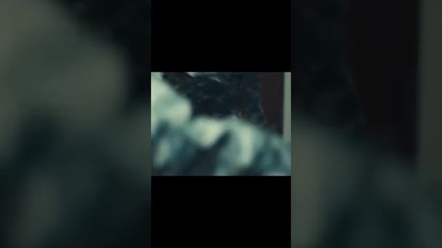 Зря заключённый это сделал. (СМОТРЕТЬ ФИЛЬМ В КОММЕНТАРИЯХ) #shorts #short смотреть онлайн