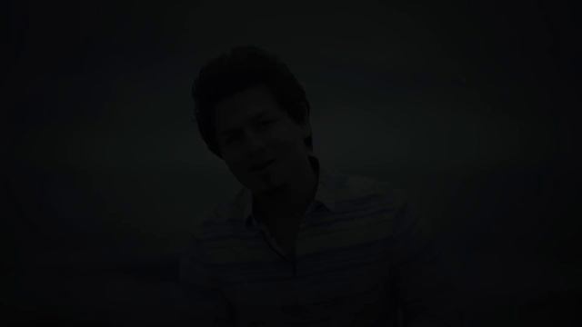 Fayaz Hamid - Naguzir New afghan song by Ramin Mansour смотреть онлайн