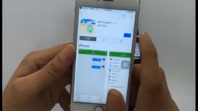 M01 Kids Smart Watch Instruction смотреть онлайн