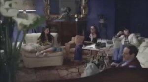 Secrets D'Adolescentes - 1980 Full Movie