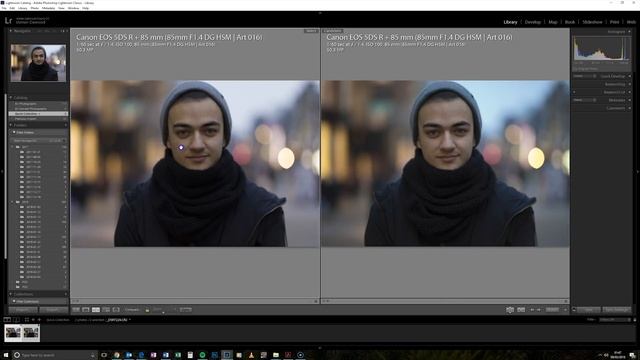 How To Use The Colour Checker Passport In Capture One смотреть онлайн