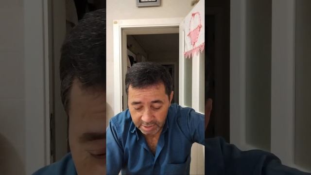 ÇEKİ TV  Kanalı Canlı Yayında