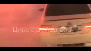 Ирсаха хьега деш жима дог са⚜️