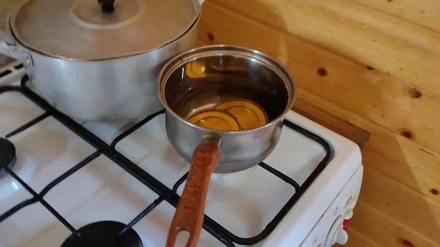 Консервирование огурцов на зиму. смотреть онлайн