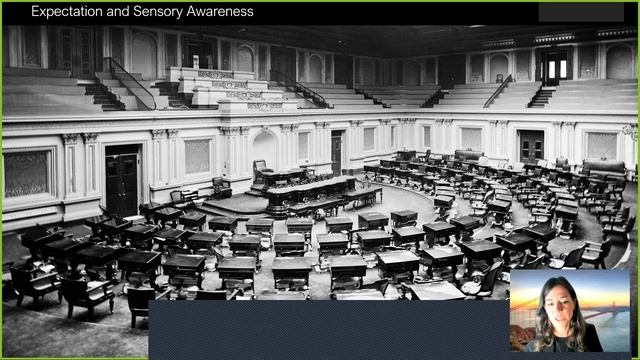 2022 Global Innovator Summit Breakout | Crum смотреть онлайн