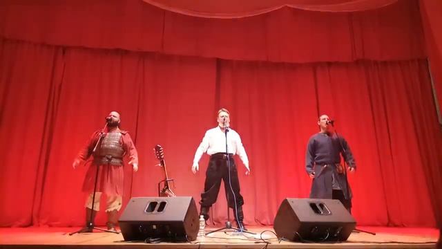 Камень 8 сторон Николай Емелин смотреть онлайн