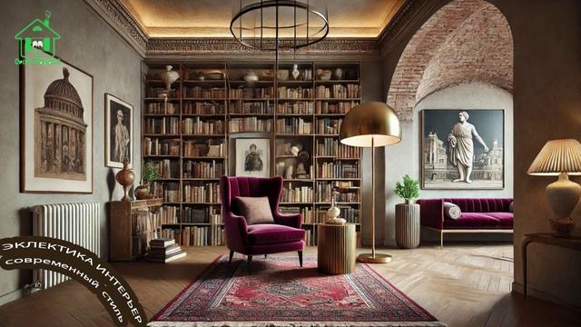 Сосед-Домосед