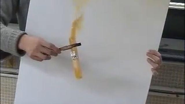 HNO3 + Zn (NO2 is formed) 2012 смотреть онлайн