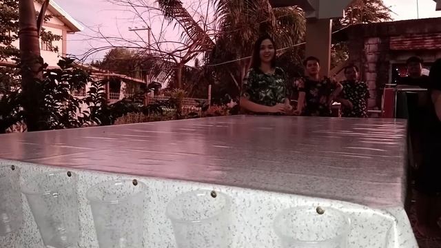 THE BEST PINOY GAME 2020 | BY: TOL QUEEN | WITH TOL QUEEN TEAM смотреть онлайн