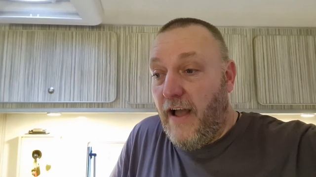 RETEVIS RT23 REVIEW BY MINI OFFGRID NOMAD