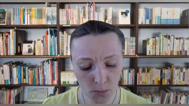 Какой мы хотим видеть Республику. Какие есть предложения. Обсуждение в рамках Круглого стола. смотреть онлайн