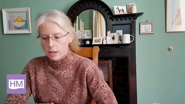 Family Lawyer Jenny Smith - Scottish Paralegal Association Domestic Abuse Webinar