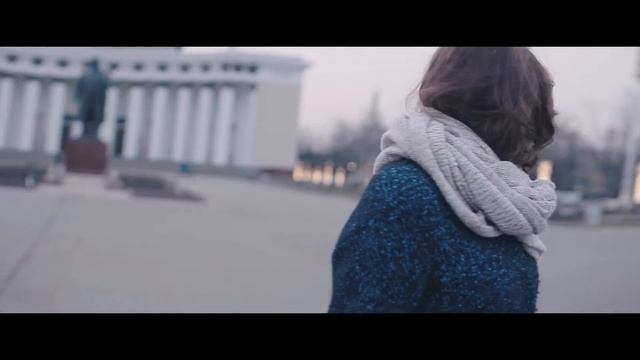 Бычкова Анастасия (ИПСС) смотреть онлайн
