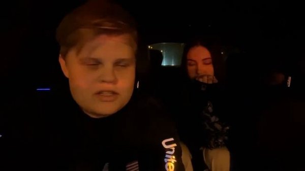 БУСТЕРА ОСТАНОВИЛА ПОЛИЦИЯ ПРЯМО НА СТРИМЕ/#бустер #buster  #бустеренко