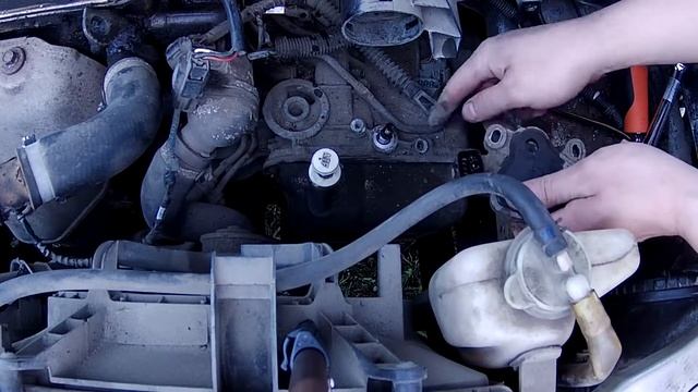 Не запускается двигатель в режиме паркинг мицубиси каризма акпп снятие ингибитора смотреть онлайн