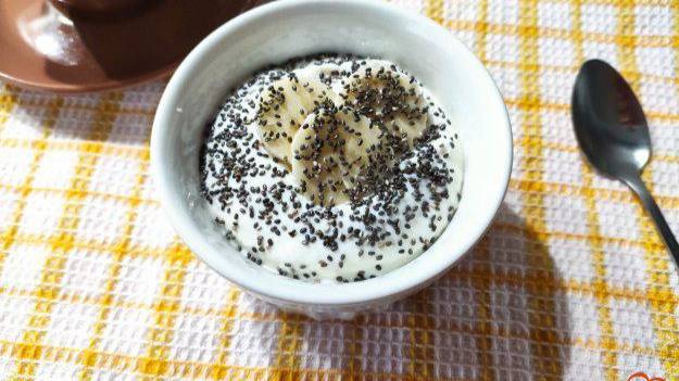 Рецепты от шеф-повара