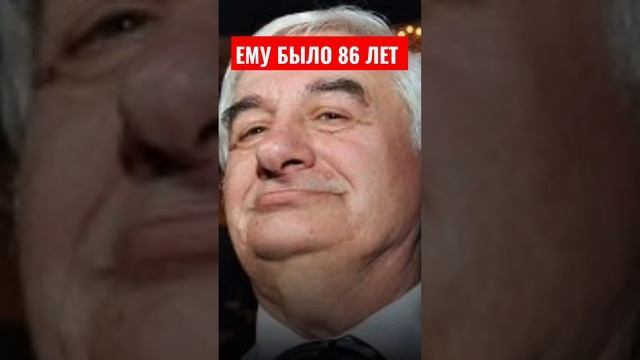 Кинокритик Юрий Богомолов умер в 86 лет #shorts #short смотреть онлайн