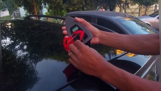 estalando antena tubarão na zafira смотреть онлайн