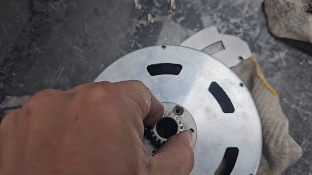 брак mxus смотреть онлайн