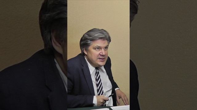 В Трюдо разочаровались даже идейные сторонники - правительство выкупило нефтепровод и запустило его смотреть онлайн