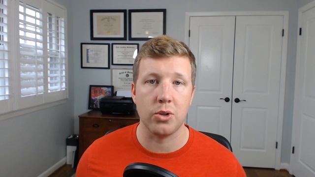 Keeping a Time Log for Real Estate Professionals смотреть онлайн