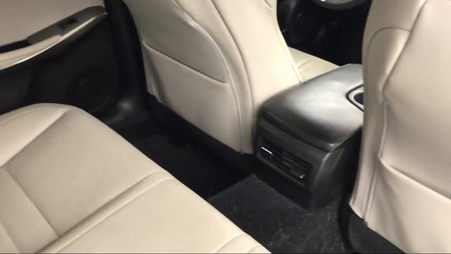 2014 Lexus IS Sedan 250 Columbia Lexington Irmo Forest Acres Arcadia Lakes смотреть онлайн