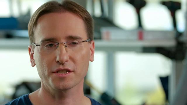 Bosch Research / Collaboration with Power Tools смотреть онлайн