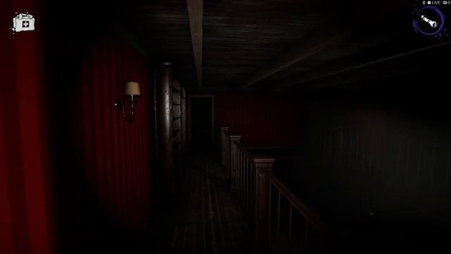 Шашлык или жизнь | Devour смотреть онлайн