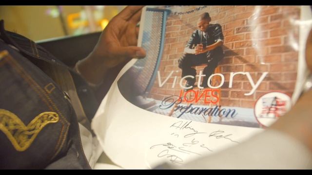 SMART SELLS HIS CD IN LESS THAN 2 MINS "I REALLY WENT PLATINUM INDEPENDENTLY" ROAD TO NO LABELS TOU смотреть онлайн