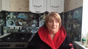 Ейск ! Работы на доме кипят ! 8 928 240 26 63 - Ейчанка тагильчанка тема закрыта НАВСЕГДА !!!
