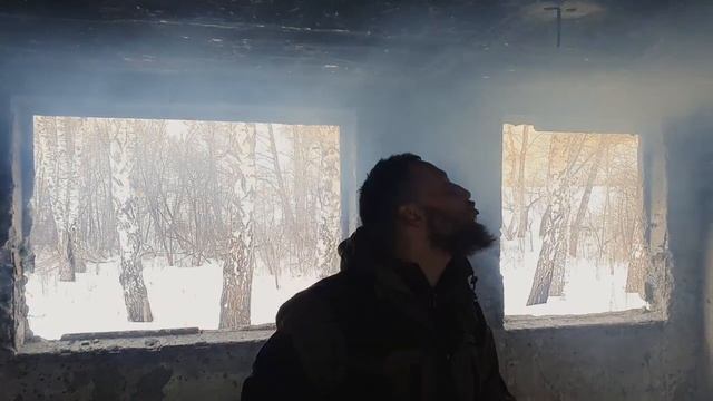 Волшебные тропы