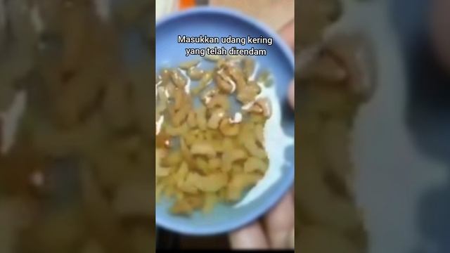 Kupat tahu yang enak/kupat tahu kaya dengan protein/Hidangan ketupat nasi Dan tauhu yang enak смотреть онлайн