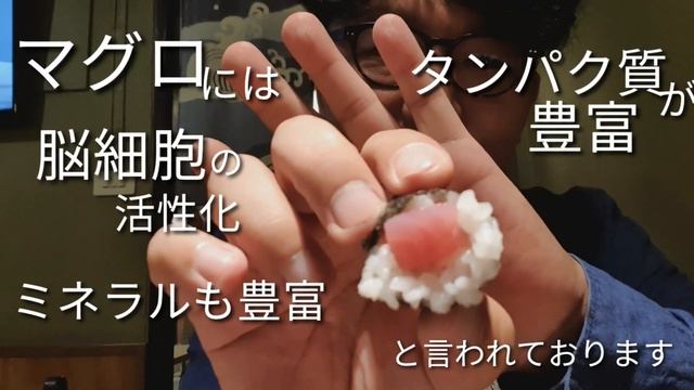【シラチャ】タイ旅行者・タイ在住者必見！バンコク近郊海辺の街シラチャで絶品シャコのお造りが食べられるお寿司屋さんを紹介します。/ BangBangBangkok / Sriracha смотреть онлайн