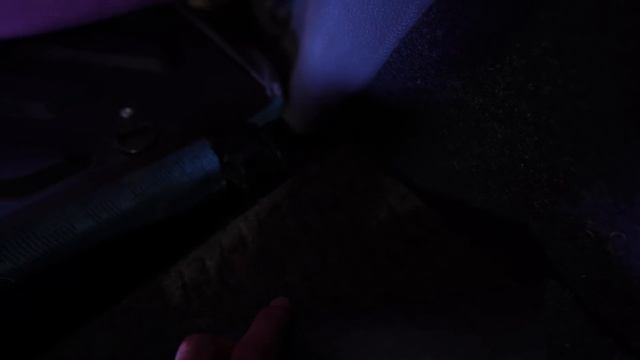 Je TRANSFORME ma VOITURE en VAN AMÉNAGÉ ! 206VAN VLOG 001 смотреть онлайн