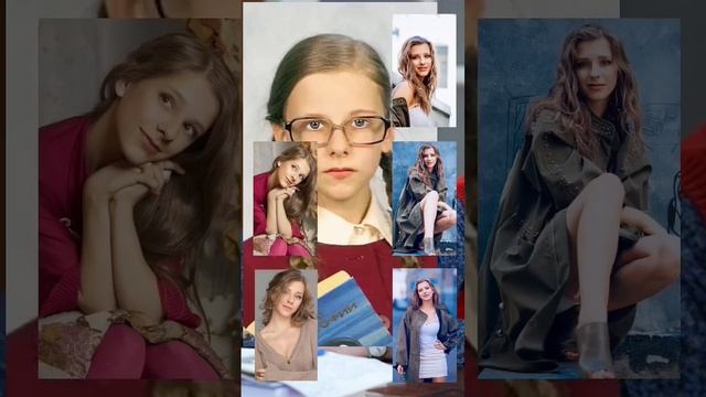 КАК СЕЙЧАС ️️ ВЫГЛЯДИТ Галина Сергеевна из "Папиных дочек" #shorts #папиныдочки смотреть онлайн