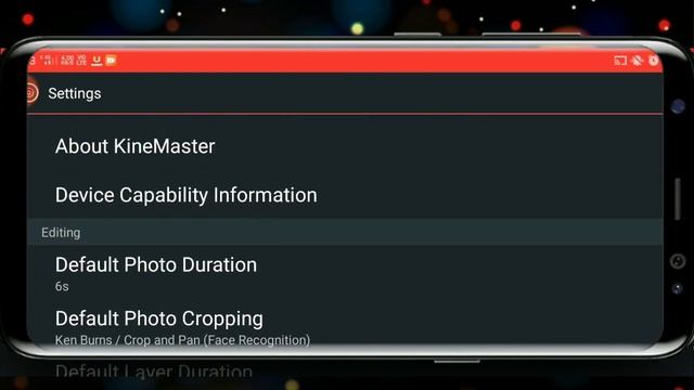 How to download kinemaster pro APK | kinemaster pro no watermark | latest version kinemaster смотреть онлайн