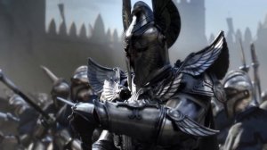 Кто такой Антихрист