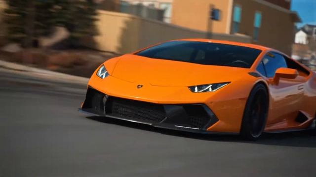 Robbe, DJSM, CPX & Britt Lari - Sweet But Psycho смотреть онлайн