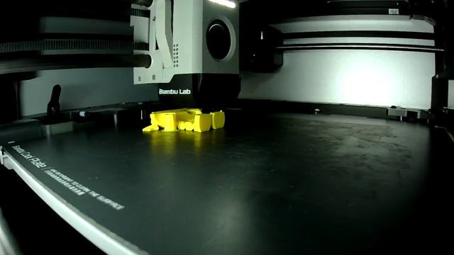 Печатает Cheese 3D смотреть онлайн