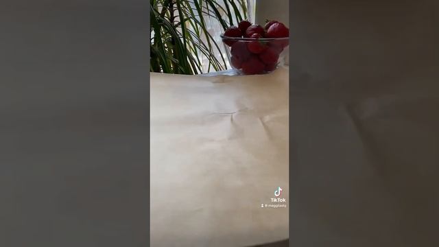 Dessert смотреть онлайн