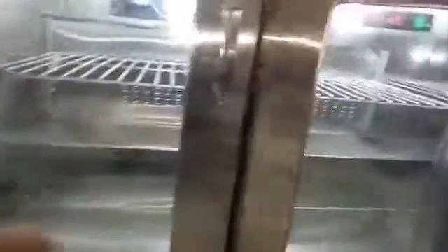 prv kitchen equipments faridabad смотреть онлайн