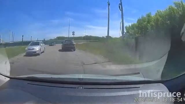 Car DVR Car Camera mini WiFi DVR 1080P FHD Night Vision Dash Cam смотреть онлайн