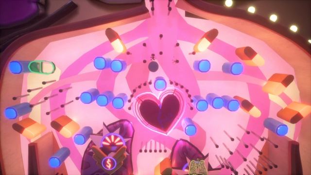 Прохождение Psychonauts 2 с русскими субтитрами без комментариев Часть 3