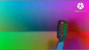 Preview 2 Gummy Bear Effects (Sponsored By Preview 2 Effects) in Lost Effect Squared
