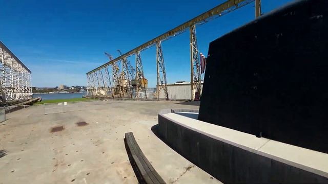 AOS 3.5 V1.2 EVO - Crane Dive Pallooza смотреть онлайн