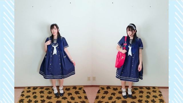 Lolita Vlog | Museum of Failure, Bookstore Visit & Good Food смотреть онлайн