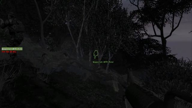 Vietnam with ArmA 2 / Unsung Mod / MBG Nam - Operation Dawn Breaker смотреть онлайн